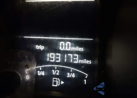 2015 Volkswagen Jetta 1.8T Se from USA, damaged, VIN 3VWD17AJ3FM261642